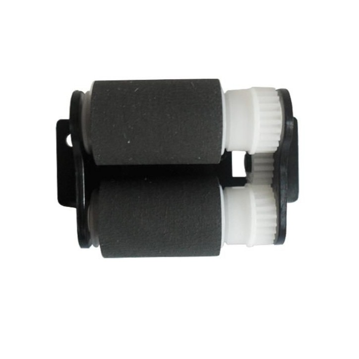 JC93-00673A HP Frame pickup oneway, Samsung CLP-470N 690297 Samsung