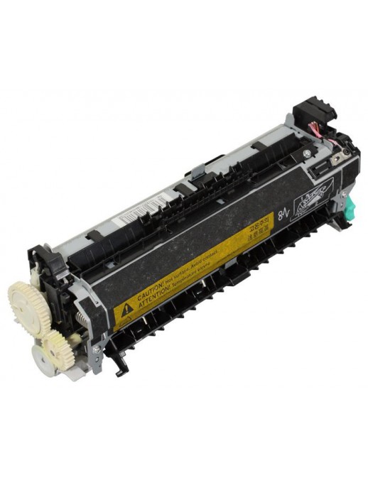 RM1-1083-070CN RM1-1083-070CN HP Fusing assembly 220V RM1-1083-000CN, RM1-1083-070CN, RM1-1083-090CN, MSP0636E, MSP0664, MSP0...