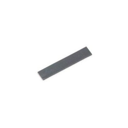 JC73-00140A JC73-00140A HP JC73-00140A - Rubber Friction pad JC73-00341A Samsung ML-1510/ 1710/ 2250/ 1910/ 2525/ 2580/ 3050/...