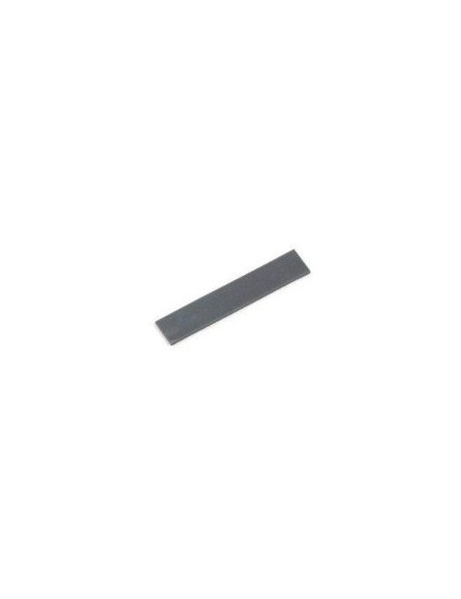 JC73-00140A JC73-00140A HP JC73-00140A - Rubber Friction pad JC73-00341A Samsung ML-1510/ 1710/ 2250/ 1910/ 2525/ 2580/ 3050/...