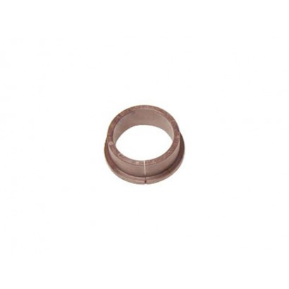 MSP0734 MSP0734 CoreParts LOWER ROLLER BUSHING HP LaserJet 9000, 9040, 9050 RB2-5922-000 HP