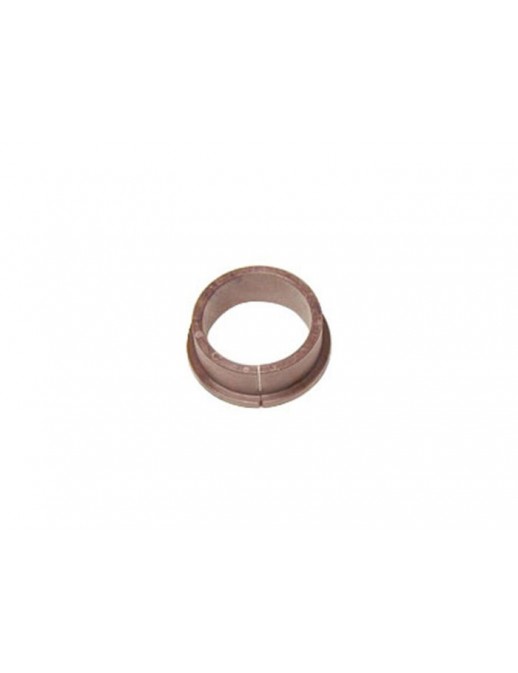 MSP0734 MSP0734 CoreParts LOWER ROLLER BUSHING HP LaserJet 9000, 9040, 9050 RB2-5922-000 HP