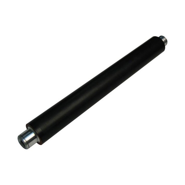 MSP0723 CoreParts LOWER SLEEVED ROLLER HP LaserJet 9040, LaserJet 9050 RB2-5921-000 HP/Compaq LaserJet 9000/N/DN/HNS, 9050/N/DN,