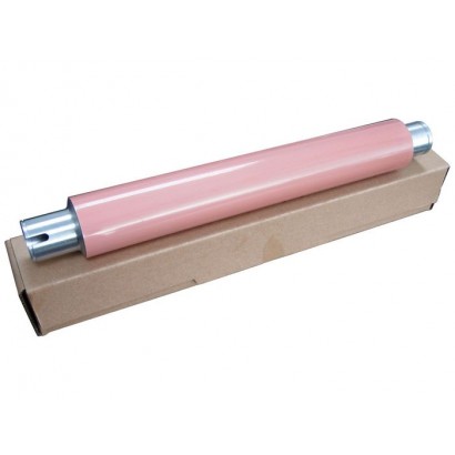 MSP2446 MSP2446 CoreParts Upper Sleeved Roller HP LaserJet 9000, 9040, 9050 RB2-5948-000, MSP0722 HP