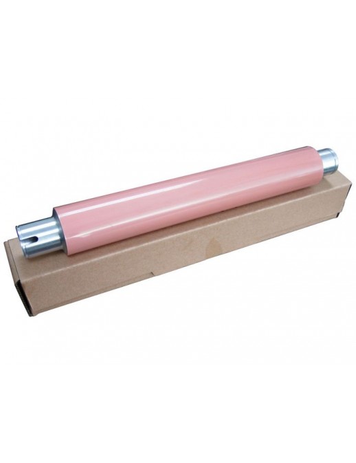MSP2446 MSP2446 CoreParts Upper Sleeved Roller HP LaserJet 9000, 9040, 9050 RB2-5948-000, MSP0722 HP