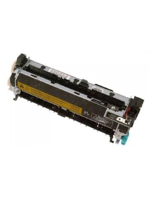 Q5422-67903 Q5422-67903 HP LaserJet 220V User Maintenance Kit, 220 VAC Q5422-67903, , RG5-2662-500CN, Q5422A, SERV4250N, SERV...