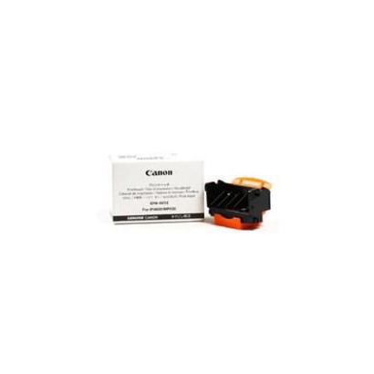 QY6-0068-000 QY6-0068-000 Canon Print Head QY6-0068-010, 696625