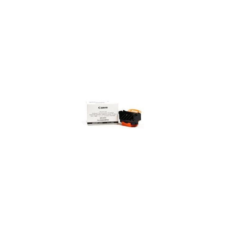 QY6-0068-000 Canon Print Head QY6-0068-010, 696625