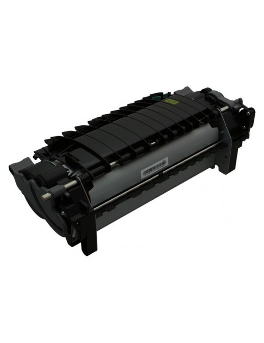 40X7101 40X7101 Lexmark Fuser Assembly 220V 150.000 Pages 597257 150000 pagine