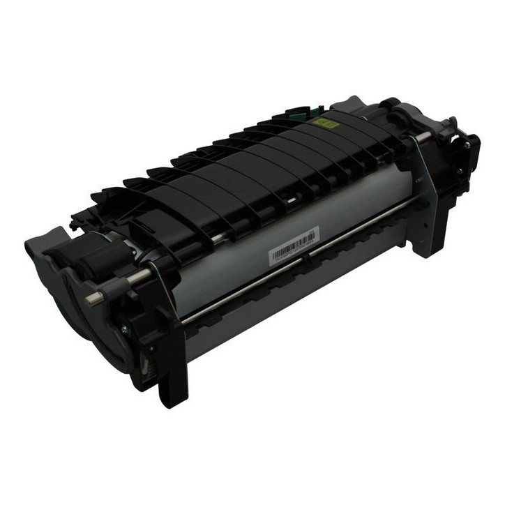 40X7101 Lexmark Fuser Assembly 220V 150.000 Pages 597257 150000 pagine