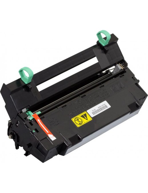 1536913 1536913 Epson Photo Conductor Unit Epson