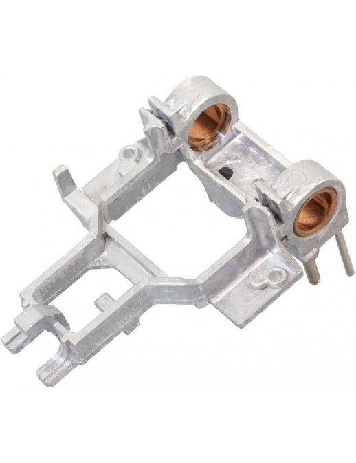 1232304 1232304 Epson Carriage Sub 1678576 Epson