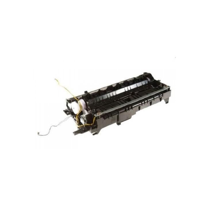 RP000375593 HP Paper Pickup Assembly RM1-4563 HP