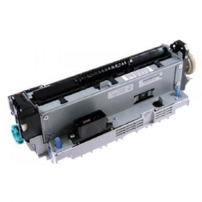 RP000372758 RP000372758 HP Fuser assembly for LaserJet 4200 series - 220VAC RM1-0014 LaserJet 4200 series