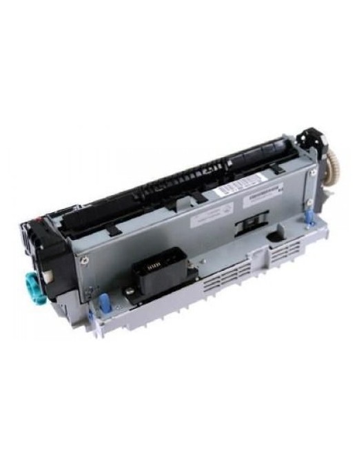 RP000372758 RP000372758 HP Fuser assembly for LaserJet 4200 series - 220VAC RM1-0014 LaserJet 4200 series