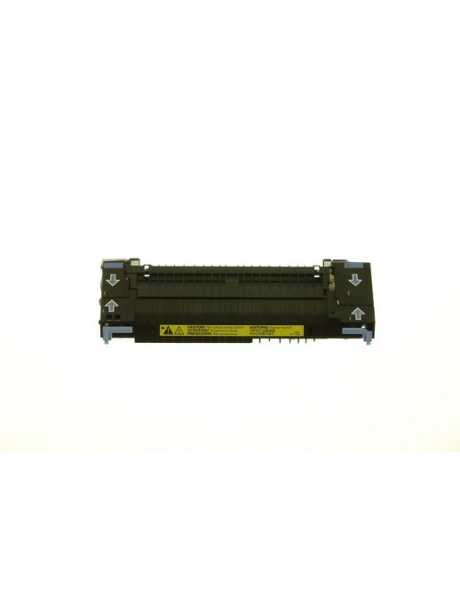 RP000374797 RP000374797 HP Fuser unit for HP printers, operates at 220V, designed for reliable printing performance and easy ...