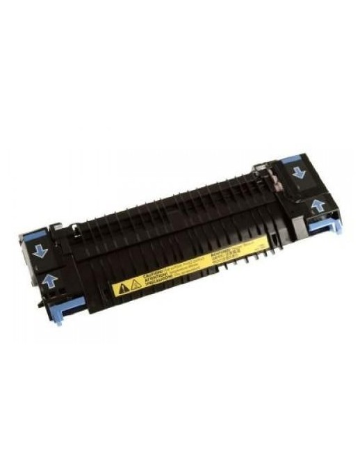 RP000374794 RP000374794 HP Fusing assembly - For 220 VAC to 240 VAC operation - Bonds toner to paper with heat RM1-2743 Color...