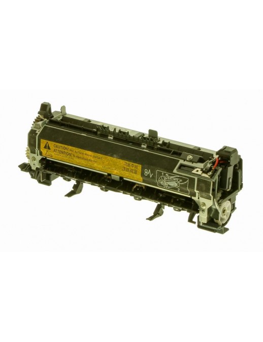 RP000375603 RP000375603 HP Fuser kit for HP Color LaserJet Enterprise M856 and MFP M776, operates at 220 volts, refurbished u...