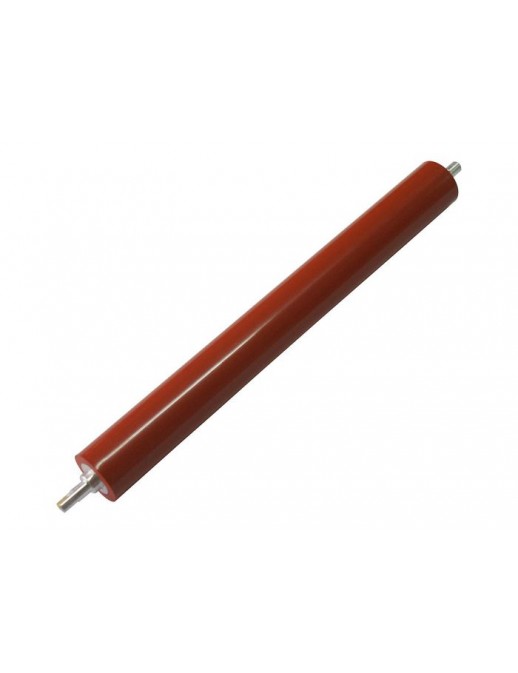 MSP3748 MSP3748 CoreParts LOWER SLEEVED ROLLER IBM InfoPrint 1811, 1822 IBM