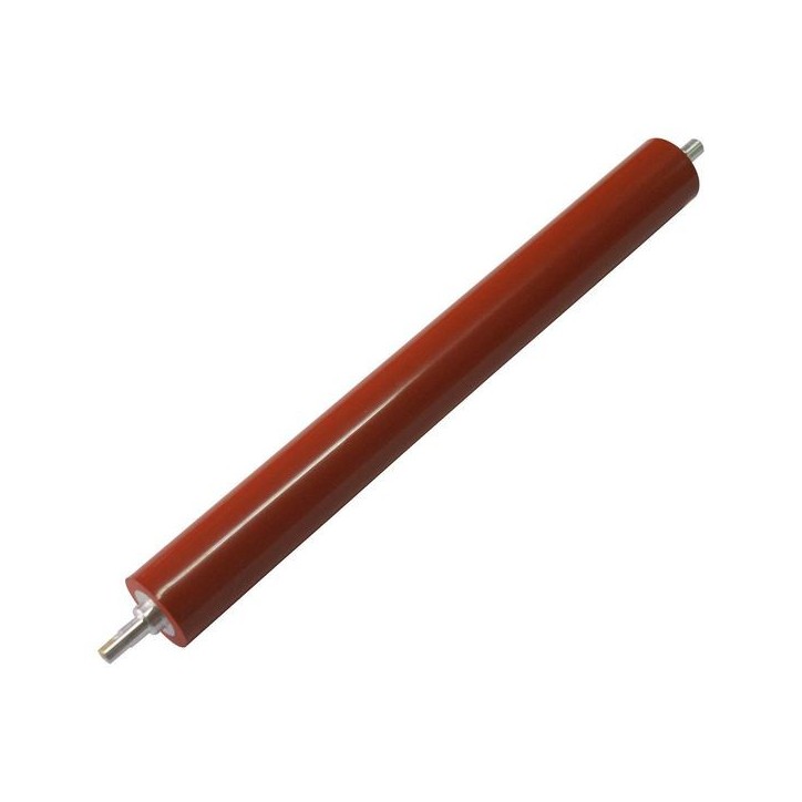 MSP3748 CoreParts LOWER SLEEVED ROLLER IBM InfoPrint 1811, 1822 IBM