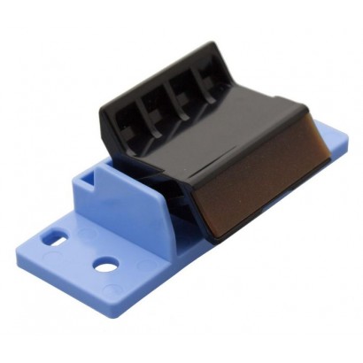 RM1-0648-000 RM1-0648-000 Canon Separation Pad HP