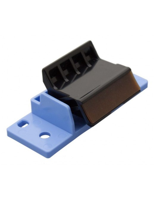 RM1-0648-000 RM1-0648-000 Canon Separation Pad HP