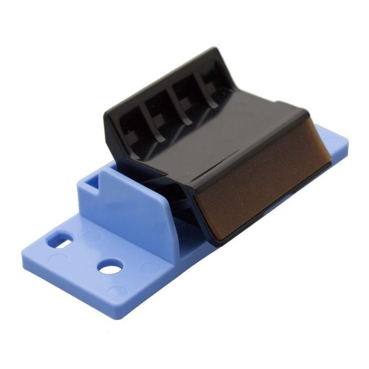 RM1-0648-000 Canon Separation Pad HP
