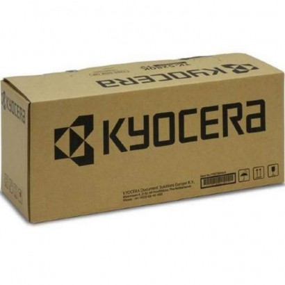 302KV93010 302KV93010 Kyocera 200000 Pages, f / Kyocera Mita FS-C2026MFP DK-590, 302KV93010, 302KV93011, 302KV93012, 302KV930...
