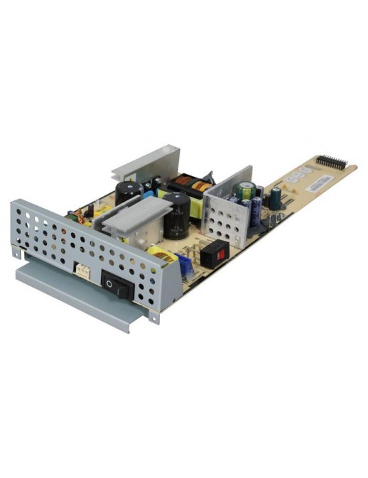 40X4355 40X4355 Lexmark Low Voltage Power Supply T650 T652 T654 (T650DN T650N), 110-220V 645177 Lexmark T650dn/Lexmark T650dt...