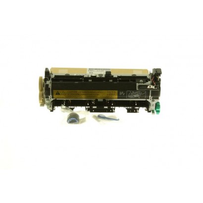 RP000355208 RP000355208 HP Maintenance kit for laser printers, includes 220V fuser unit, compatible with HP LaserJet models, ...