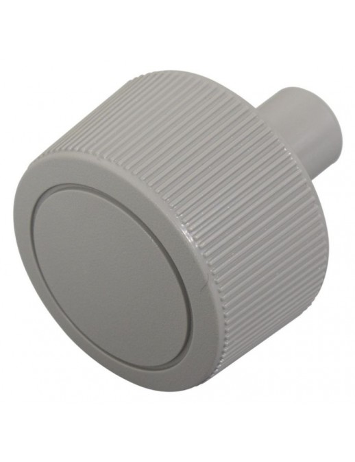 3PP4025-2871P21 3PP4025-2871P21 OKI Platen Knob 3PP4025-2871P021 OKI