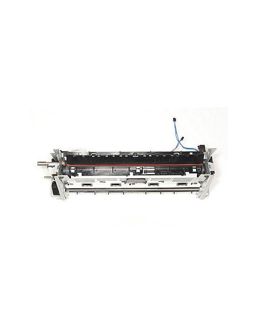 RP000376223 RP000376223 HP Fusing Assembly - Bonds toner to paper with heat - For 220-240VAC (+/- 10%) operation RM1-6406 Las...