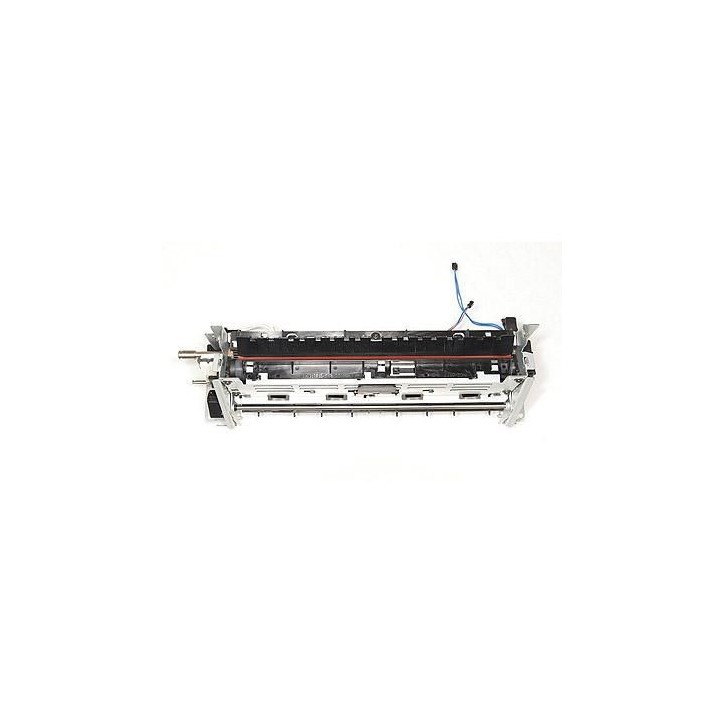 RP000376223 HP Fusing Assembly - Bonds toner to paper with heat - For 220-240VAC (+/- 10%) operation RM1-6406 LaserJet P2035, La