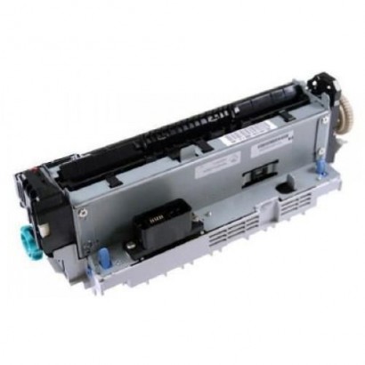 RP000372760 RP000372760 HP Fuser assembly for LaserJet 4200 series - 220VAC RM1-0014-000CN LaserJet 4200 series