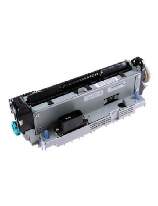 RP000372760 RP000372760 HP Fuser assembly for LaserJet 4200 series - 220VAC RM1-0014-000CN LaserJet 4200 series