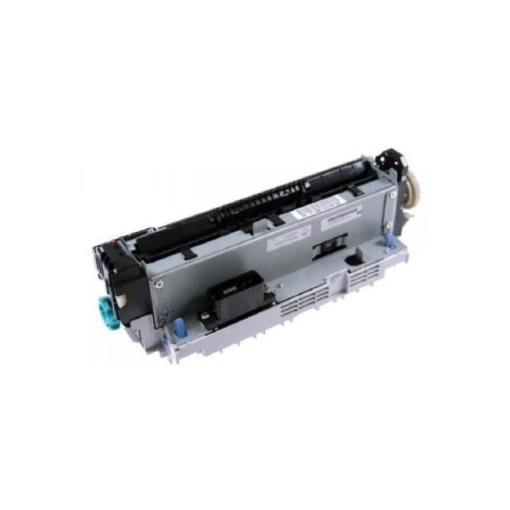 RP000372760 HP Fuser assembly for LaserJet 4200 series - 220VAC RM1-0014-000CN LaserJet 4200 series