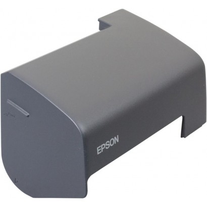 1534907 1534907 Epson Cover, Ribbon Cassette Epson