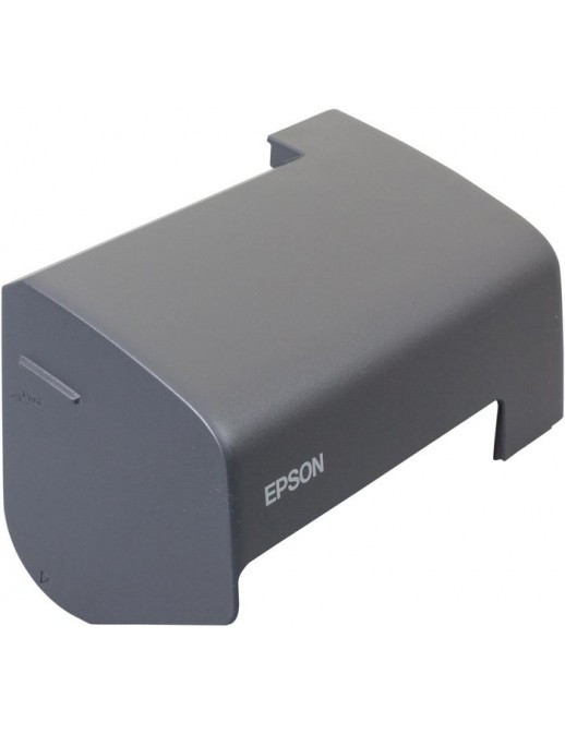 1534907 1534907 Epson Cover, Ribbon Cassette Epson