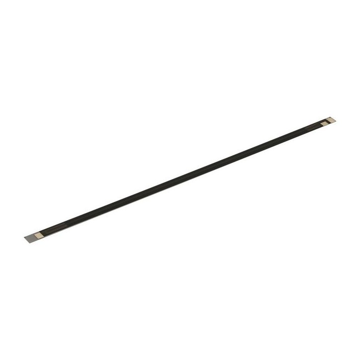 RM1-7397-000CN Fuser Unit RM1-7397-090CN Fusing Assembly, Laser,