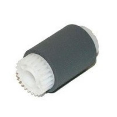 RM1-0036-000 RM1-0036-000 Canon Paper Pickup Roller MSP1067 HP LaserJet 4200, HP LaserJet 4300