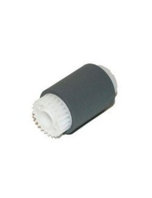 RM1-0036-000 RM1-0036-000 Canon Paper Pickup Roller MSP1067 HP LaserJet 4200, HP LaserJet 4300