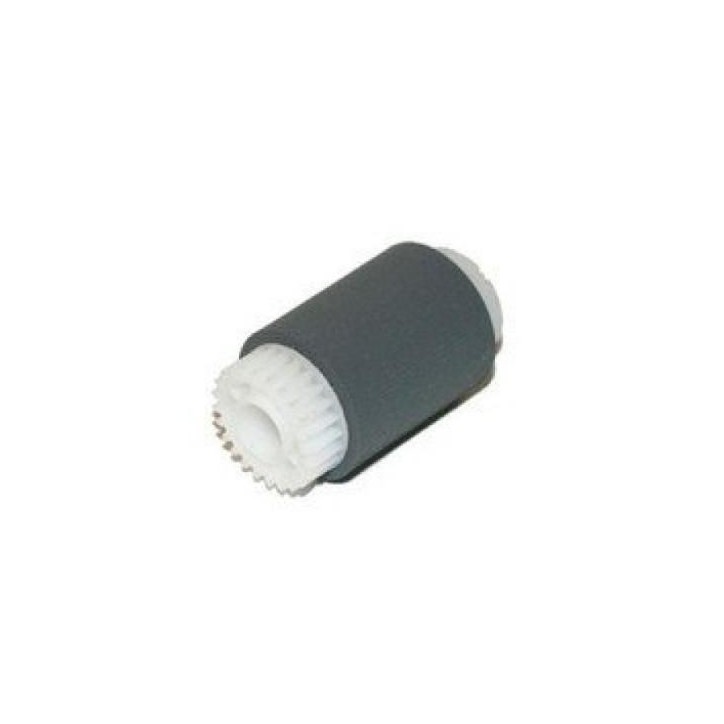 RM1-0036-000 Canon Paper Pickup Roller MSP1067 HP LaserJet 4200, HP LaserJet 4300