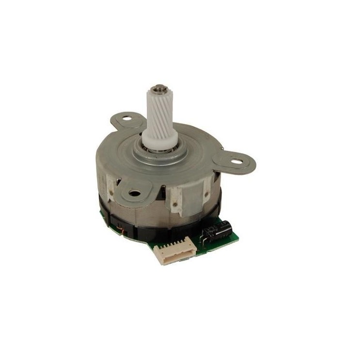 RM1-8358-000CN HP Drum motor 644920 HP