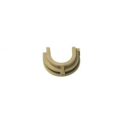 MSP3876 MSP3876 CoreParts LOWER ROLLER BUSHING Compatible parts MSP3876, RC1-2079-000 HP