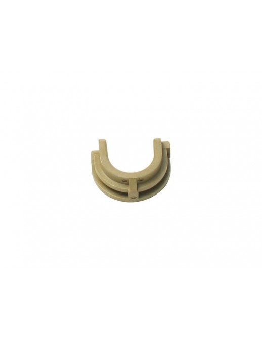 MSP3876 MSP3876 CoreParts LOWER ROLLER BUSHING Compatible parts MSP3876, RC1-2079-000 HP