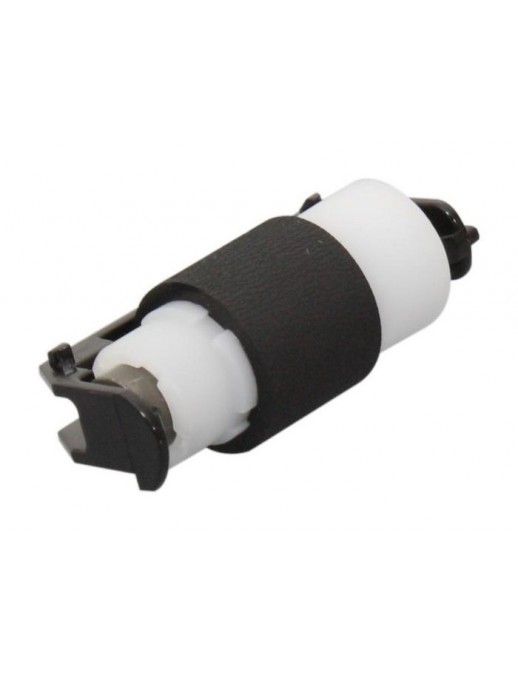 RM1-4425-000 RM1-4425-000 Canon Feed / Separation Roller RM1-8765-000 HP