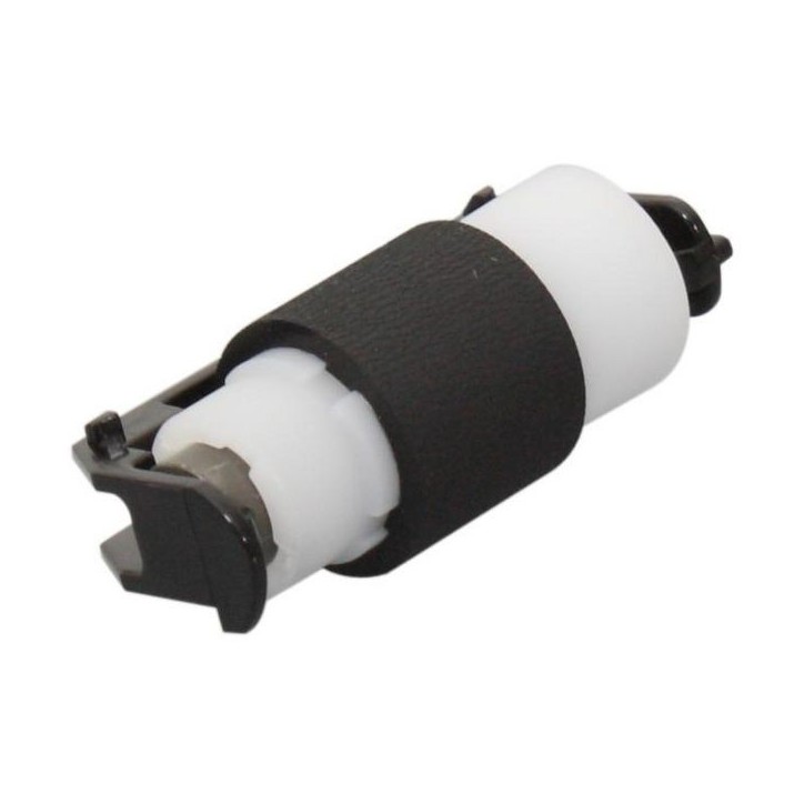 RM1-4425-000 Canon Feed / Separation Roller RM1-8765-000 HP