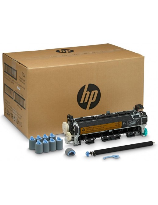 RP000355214 RP000355214 HP LaserJet 220V Maintenance Kit Q5999A HP