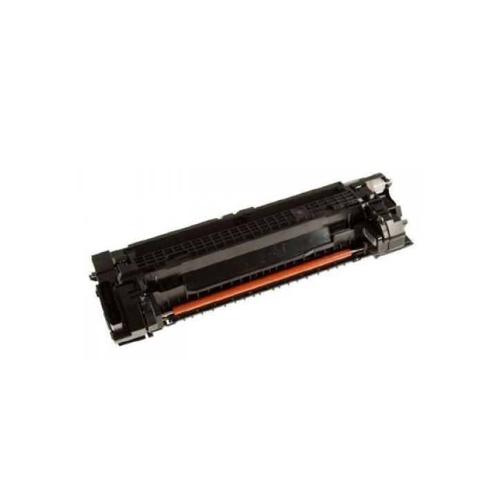 RP000374836 HP Fusing assembly - For 220 VAC to 240 VAC operation - Bonds toner to paper with heat RM1-2764 Color LaserJet 2700,