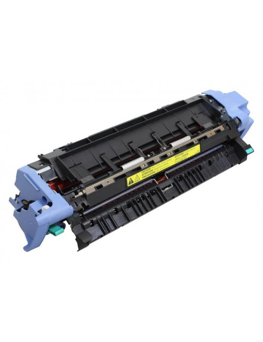 RG5-7692-260CN RG5-7692-260CN HP Fusing assembly - For 220 to 240 VAC operation - Bonds the toner to the paper with heat Colo...